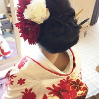 画像1757：Happy♡groom&Bride2018/12
