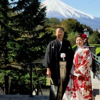 画像1758：Happy♡groom&Bride2018/12