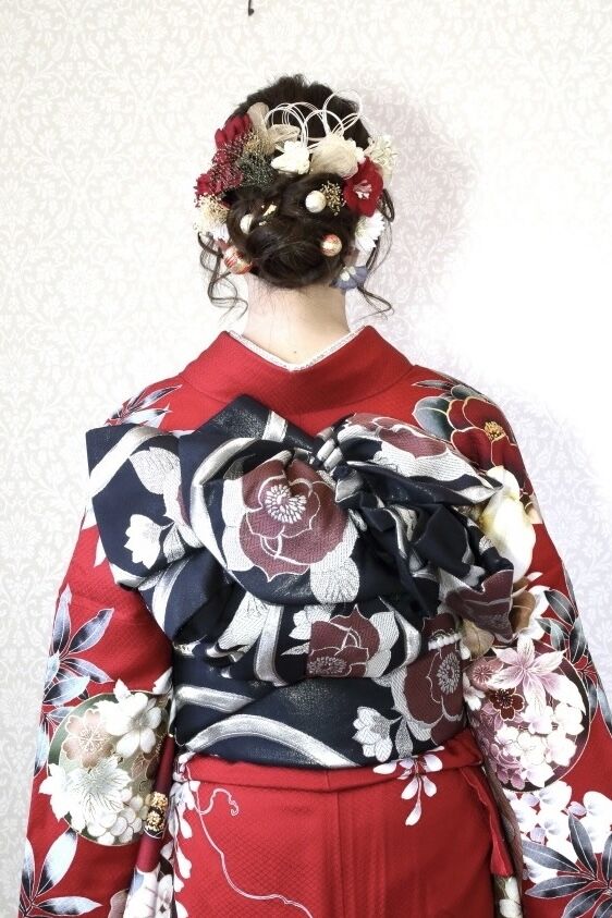 multi_image