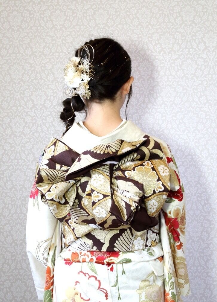 multi_image