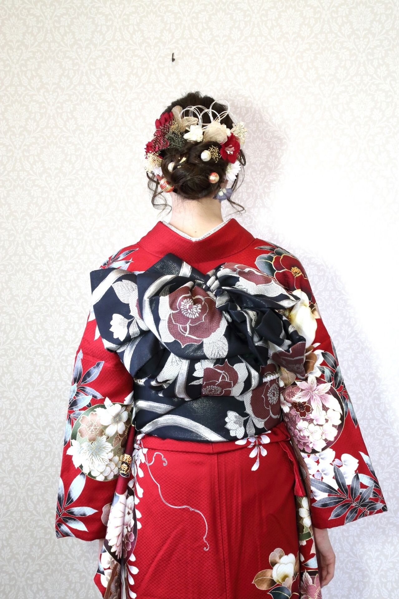 multi_image