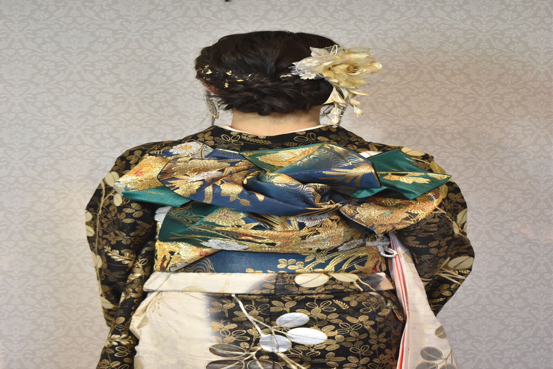 multi_image
