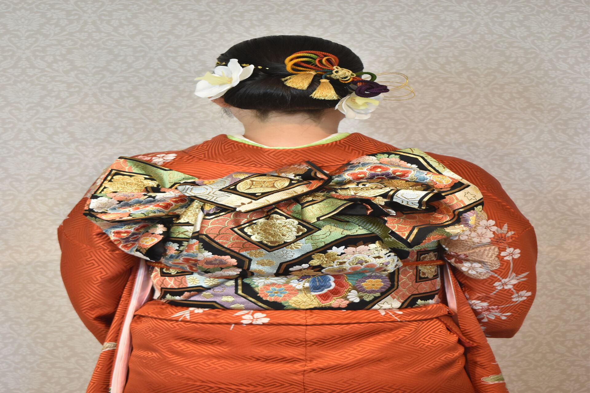 multi_image