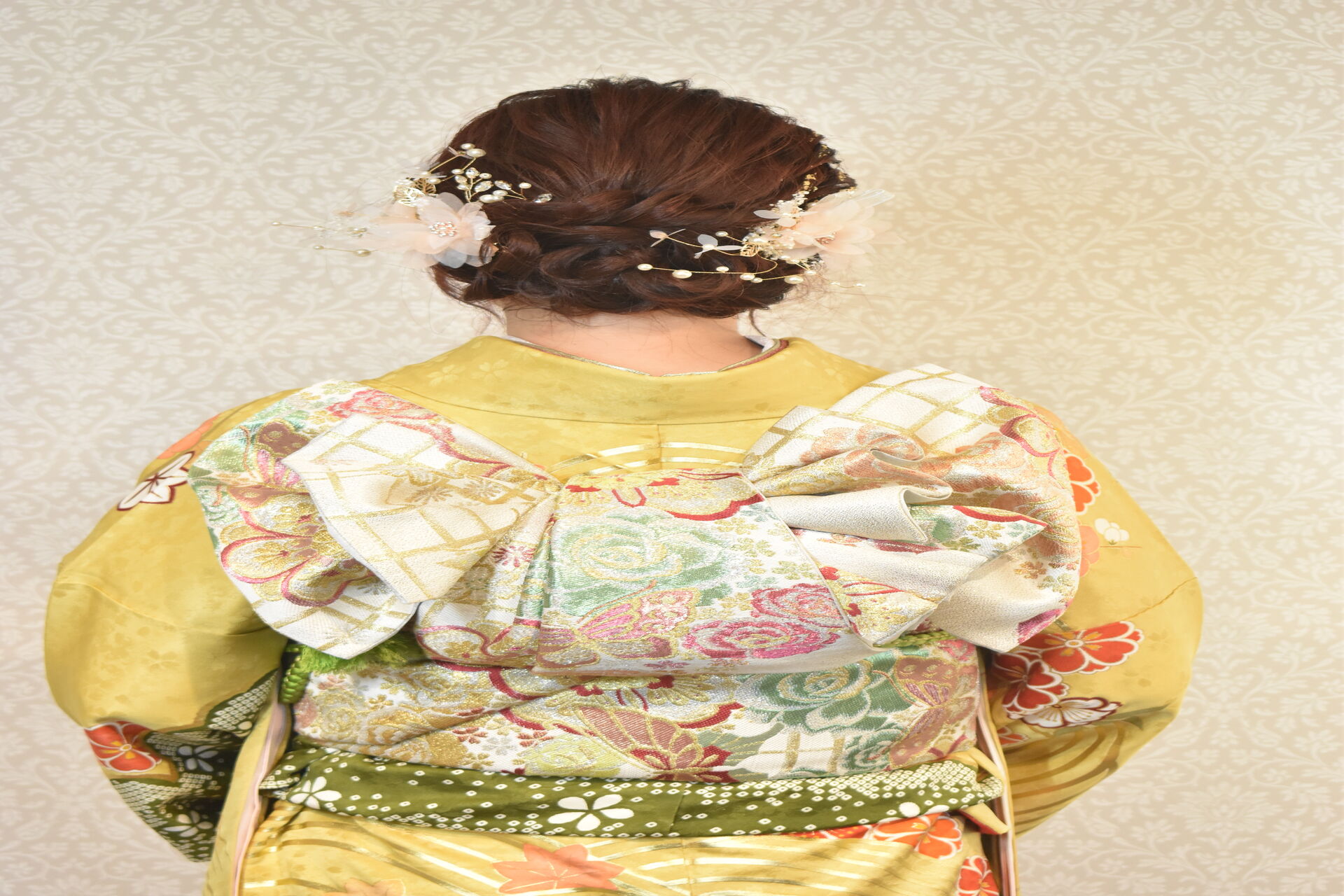 multi_image