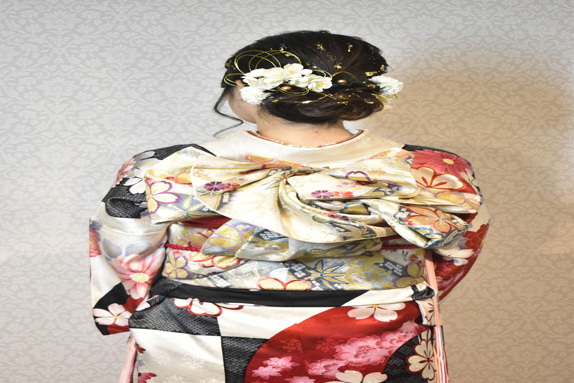 multi_image